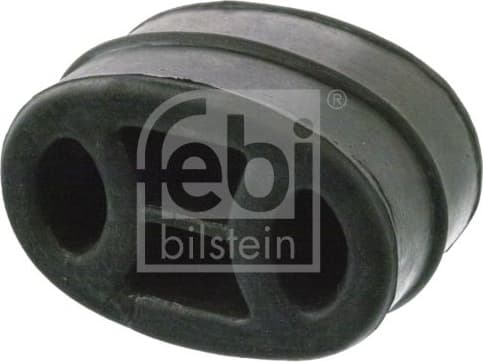 Mount, exhaust system 17428