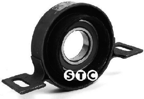 Bearing propeller shaft (cardan) T405803