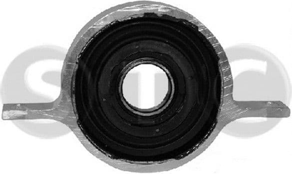 Bearing propeller shaft (cardan) T405822