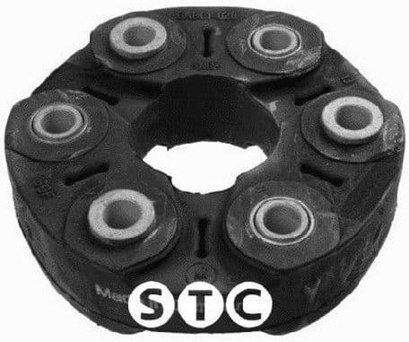 Joint propshaft T405834