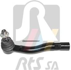 Tie Rod End 91.02513.2