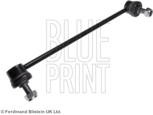 Link/Coupling Rod, stabiliser bar ADG085110