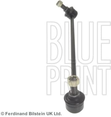 Link/Coupling Rod, stabiliser bar ADG085110 - image 2