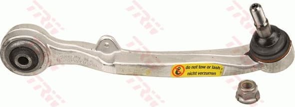 Arm front suspension JTC1011