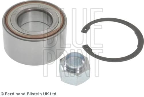Wheel Bearing Kit ADG08246