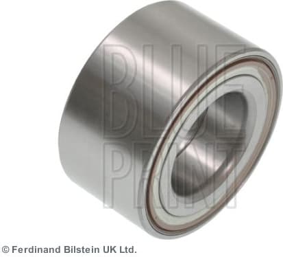 Wheel Bearing Kit ADG08246 - image 3