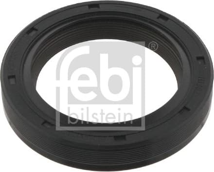 Shaft Seal, camshaft 19290