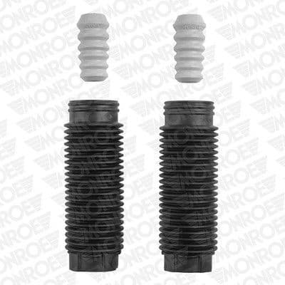 Dust Cover Kit, shock absorber PROTECTION KIT PK320