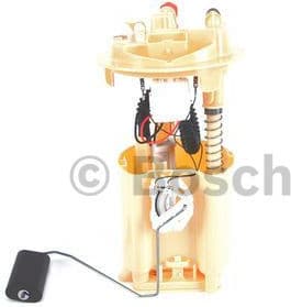 fuel supply unit 0986580174