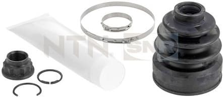 Bellow Kit, drive shaft IBK69.001