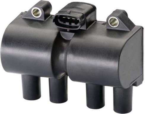 Ignition Coil 5DA 193 175-561