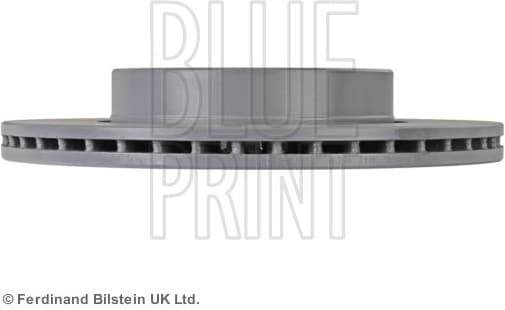 Brake Disc ADT34337 - image 3