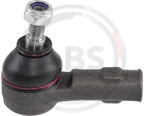 Tie Rod End 230807