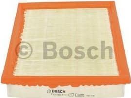 Air Filter F026400415