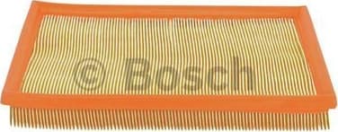 Air Filter F026400415 - image 2