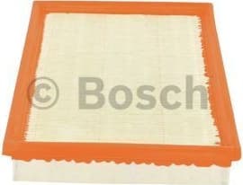Air Filter F026400415 - image 3