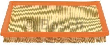 Air Filter F026400415 - image 4