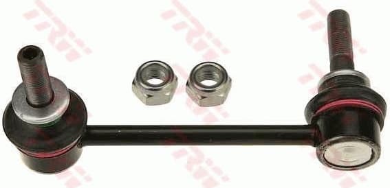Link/Coupling Rod, stabiliser bar JTS7564