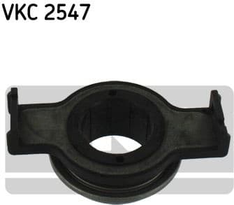 Clutch Release Bearing VKC 2547