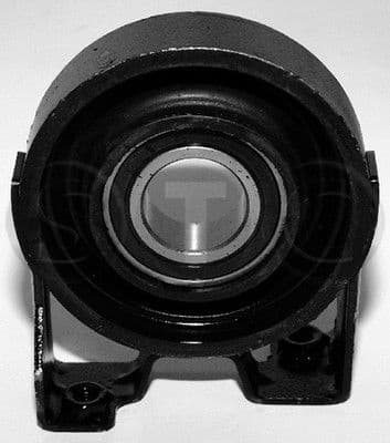 Bearing propeller shaft (cardan) T405686