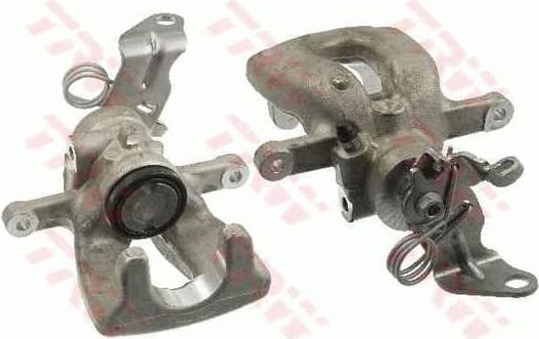 Brake Caliper BHN816