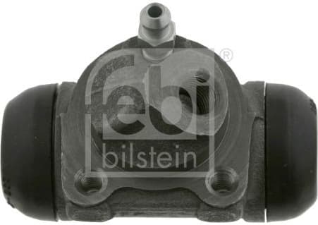 Wheel Brake Cylinder 23735