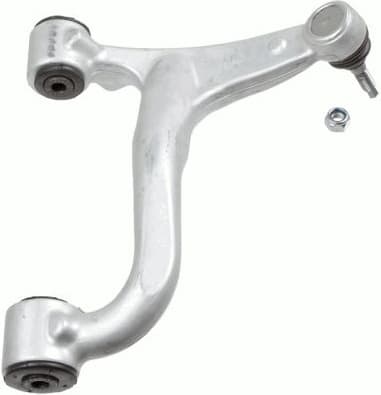 Control/Trailing Arm, wheel suspension 34314 01