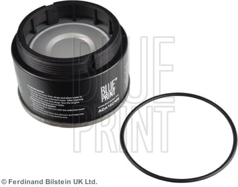 Fuel Filter ADA102306