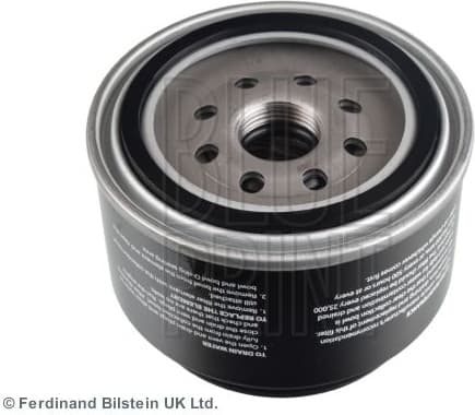 Fuel Filter ADA102306 - image 2