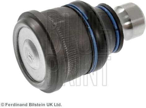 Ball Joint ADN18689 - image 2