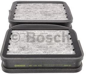 Filter, cabin air 1987432533 - image 3