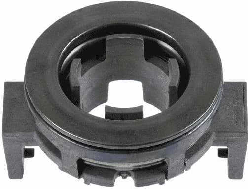 Clutch Release Bearing 3151 269 332