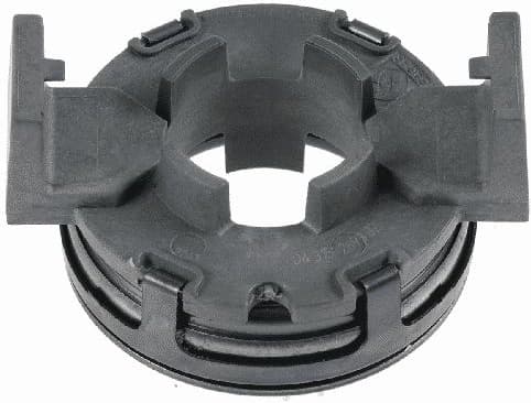 Clutch Release Bearing 3151 269 332 - image 2