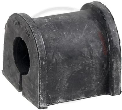 Bushing, stabiliser bar 271312 - image 2