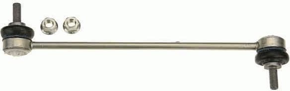 Link/Coupling Rod, stabiliser bar JTS566