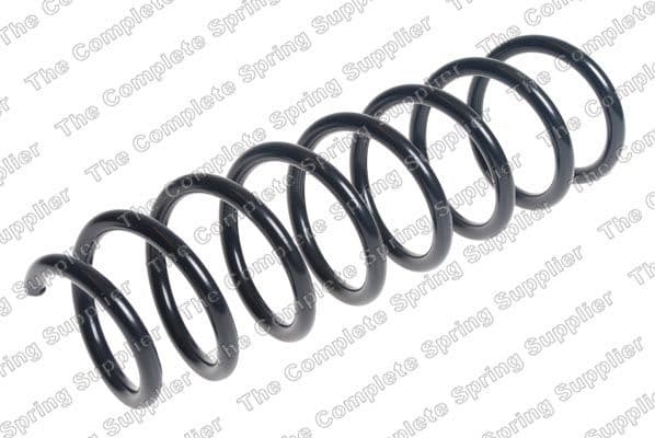 Suspension Spring 51073