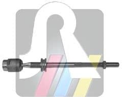 Inner Tie Rod 92.90912