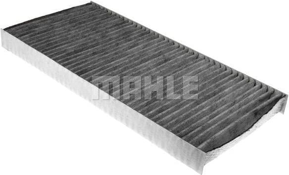 Filter, cabin air LAK252 - image 3