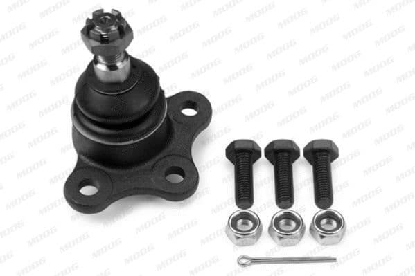 Joint, suspension OP-BJ-2040 - image 2