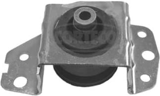 Mounting, engine 21653082