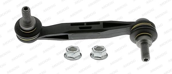 Stabiliser link BM-LS-10919