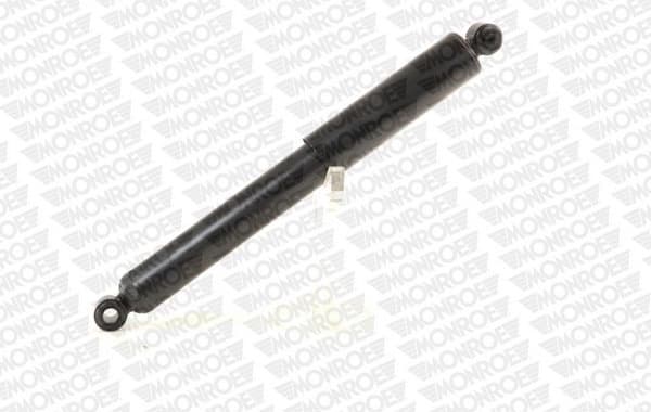 Shock Absorber VAN-MAGNUM V2027