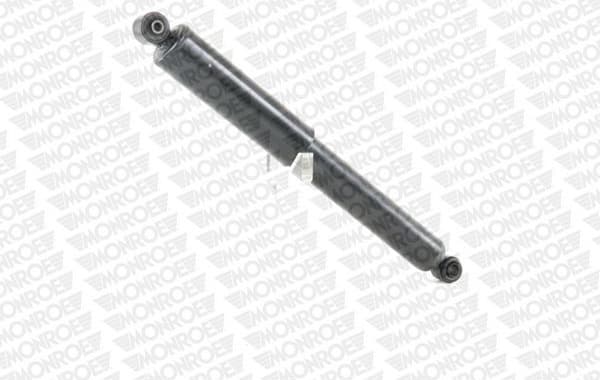 Shock Absorber VAN-MAGNUM V2027 - image 2