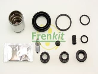 Repair Kit, brake caliper 234918