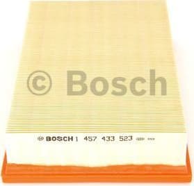 Air Filter 1457433523