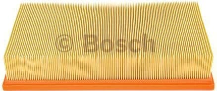 Air Filter 1457433523 - image 2