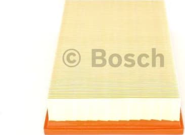 Air Filter 1457433523 - image 3