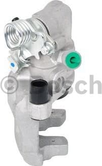 Brake Caliper 0986474173 - image 2