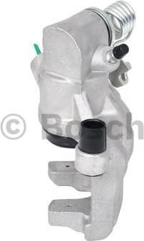 Brake Caliper 0986474173 - image 4