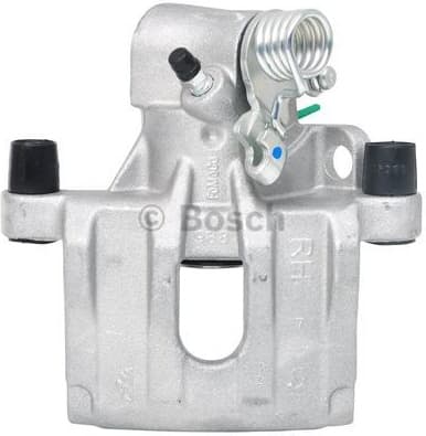 Brake Caliper 0986474173 - image 5
